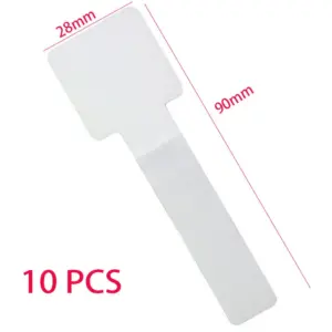 S224b239328fb4e26a43d00dd01aa65bb1 1