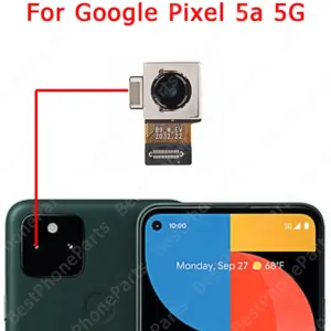 S225ced345df64c7598f60a917ab42447R 5