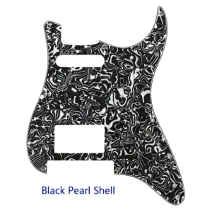 S2261113bbf404b199c91fe9f75ec4037N 4