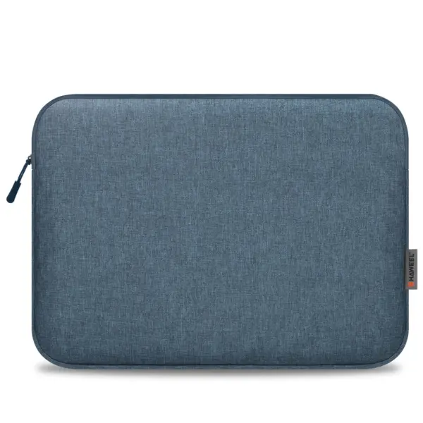 HAWEEL 16-13 Inch Laptop Sleeve with Zipper - Image 8