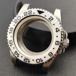 S2271990a96d0491bb1ff740a8b817a0fL