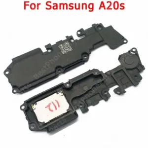 S2272916c8384464891d5d4a452f2d36cB