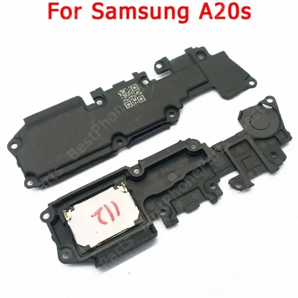 Samsung Galaxy A20-A32 Loudspeaker Replacement Module - Image 2