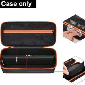 S227a26e8d0674100a200d53c06589c90j