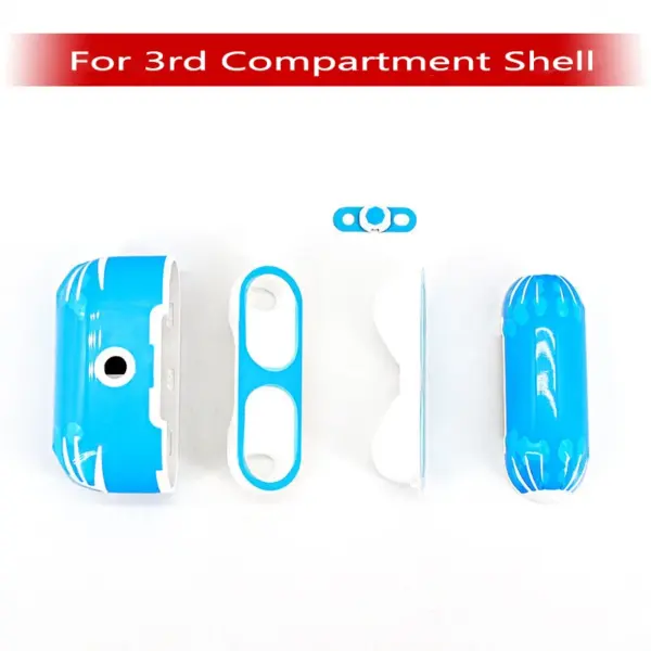AirPods Replacement Shell and Flex Cable - Image 5