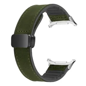 S227f6178713143e48673eeaba06be584G