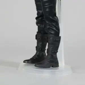 S2286a5f4fabc42c9808632eff8995180F