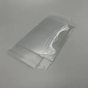 Zelda Collector Box Protector 90x24.5x162mm 5 S2288b5d83bfc4f929b59acd4b4bffc6bB