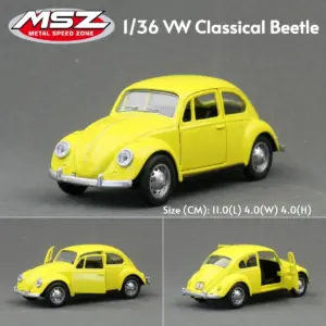 S228d07b998b44b75ab00fb91080d1a0el