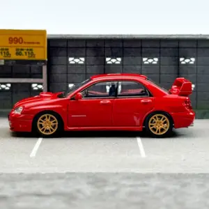 S228dbf26a25f4702a5fae92af7b9f97fE