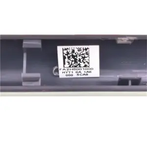 S229f9569b8424439987f9cf017268f3ee