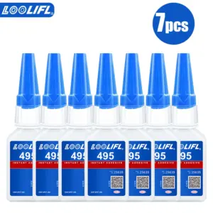 S22a1b51fc3c141da9e48a366a55a19e4E