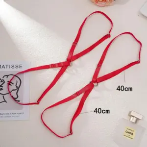 S22a49707745447aabca02741ddbba79fi