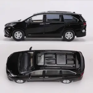 S22abb1b5721d4fc8bcc767ab76dfc597V