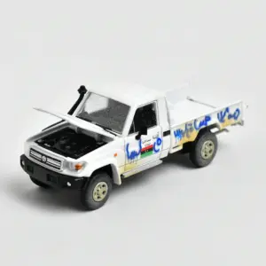 S22ae4ffc1bbd4dd6a1924a1194f3b24cl 1