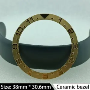 S22afe6a59dda46f294987311be9d9875T 6