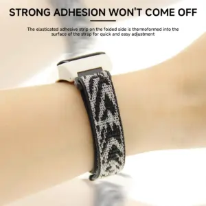 S22c33f4fd25248fb9e06ba2074e32a7fk