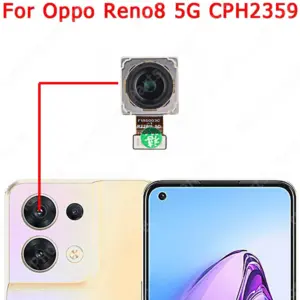 S22c9b497facf46388831e5878f01525d9