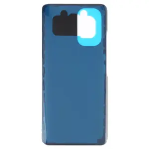 Glass Back Cover for Xiaomi Poco F3 9 S22caa2932da84b2fb87cccc8b1d515a1l