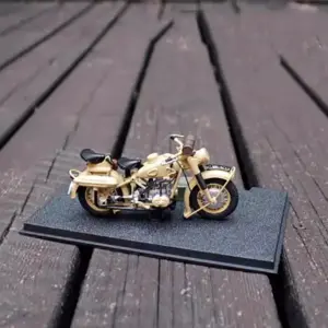 S22ef301b515a4c1191ca93bc7d5106c5g 1