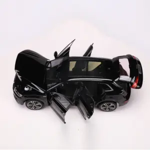 S22fece493c584afda8898f357b2c9ac4j