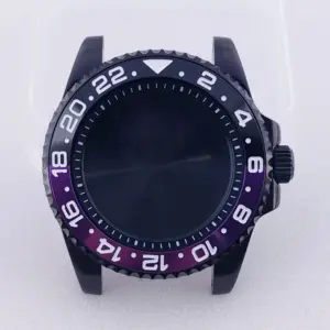 S230878d6947b4a2eb006e912ad7b8958j 1