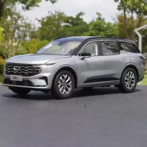 S230f0166ed094bb58833e0f1160f1d2bA