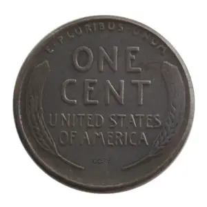 S230f330516b9435d85ff991137afbb073 1