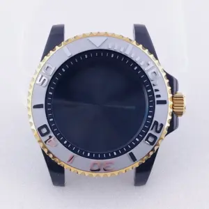 S231712ee833b4c0198ccfb6380537425g 1