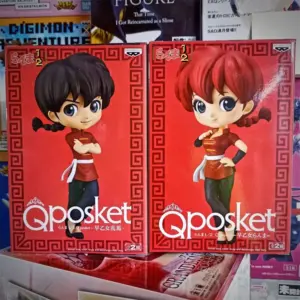 S2318457283f24579ab47befca934bb116