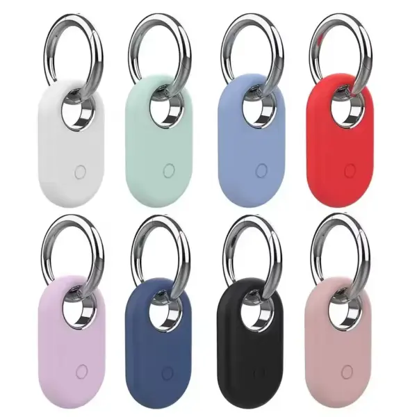 Samsung Galaxy SmartTag 2 Protective Case Only - Image 2