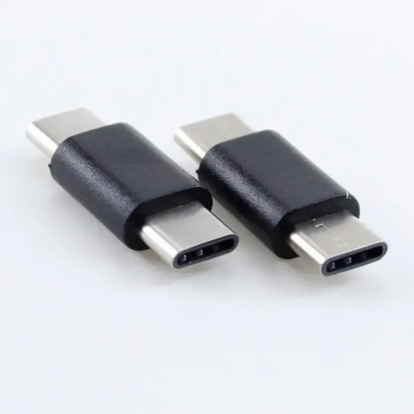 Type-C to USB 2.0 Adapter for Phones - Image 2