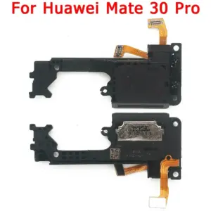 Huawei Mate Series Loudspeaker Replacement Board 22 S232921cc113c4e4684ec5dc1a46714acb