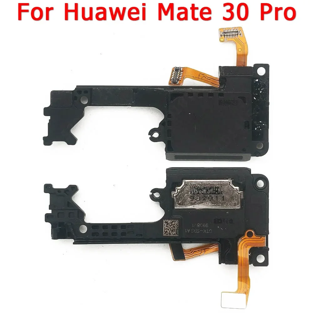 Huawei Mate Series Loudspeaker Replacement Board 4 Huawei Mate Series Loudspeaker Replacement Board - Image 4