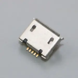 S23387608195747bc93242bac60011312W