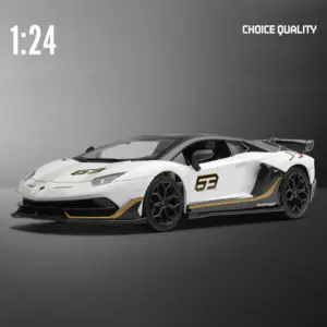 S2350e35aed4142c98ad7d84f69d0b469t