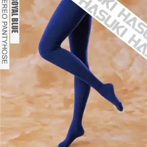 S2364d7ee6e924b7e8f2350b53e843036h