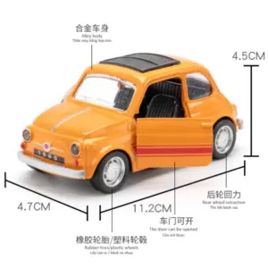 S236fc754fbd540b199bcda749ea326f7I