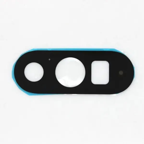 Rear Camera Lens Glass Set for Google Pixel Models - Image 5