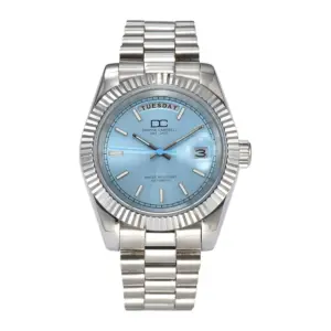 S237d5a89a2a94305acb31d96fc29439ds