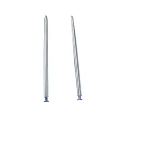 S23817821fdc84447922dc748d108afc8k