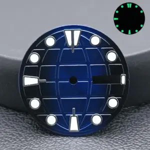 S2387af30b10843e5946ce9380b505052a 4