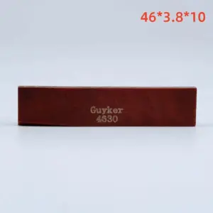 S238a2a657d1d431bb1b7618d0100c753r