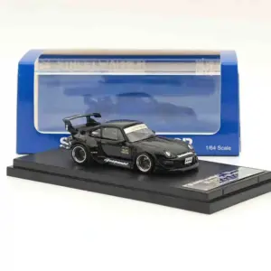 S238d3ba2f38344e8bfe353bf8211e47ac