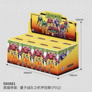 S2392f79b5d9944d287a9bf9c6575eeaeP