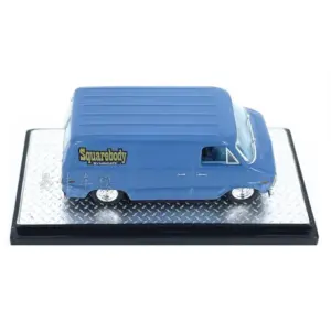 S239d34d8eccf4824befb4829927362bcp