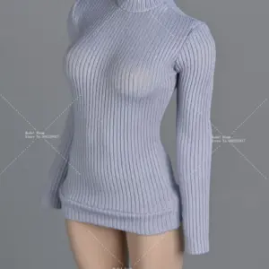 S239d54e29c404caa86bf146917a2a00ad