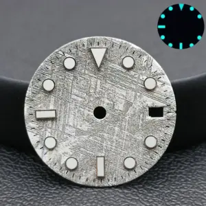 S23a0cb53c5124585b926d2c6b1c743acI 7