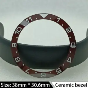 S23a3482fd456479f9bcece7b5e651f91B 6