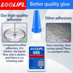 S23a7021aa12f4dcb83bb54c0f647a4b2s